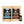 Load image into Gallery viewer, Wisdom Superfood Complete Bundle (Save $20 + Free Shipping)
